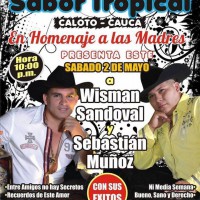 /album/fotogaleria-inicio/a10408891-626973507438569-3236325901495112247-n-1-jpg/